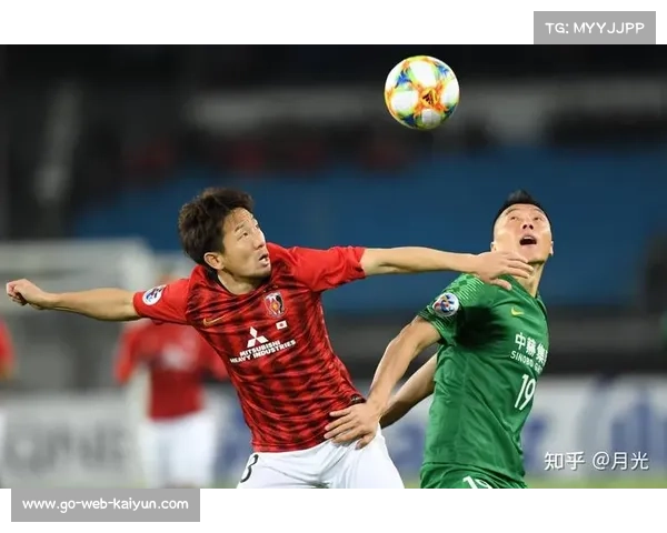 大阪樱花1-0爆冷击败鹿岛鹿角 终结对手争冠梦想