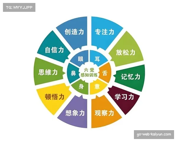 眼动仪助力电竞选手注意力训练提升赛事科学化水平 眼动仪助力电竞选手注意力训练提升赛事科学化水平