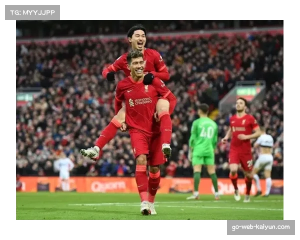 桑托斯拉古纳三球零封美洲狮,终结对对手多年不胜纪录 桑托斯拉古纳三球零封美洲狮,终结对对手多年不胜纪录