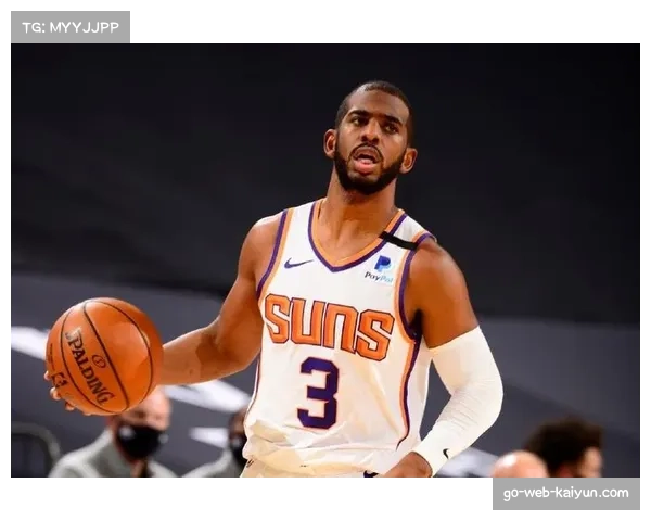 热火团队助攻场均30.3次 高居联盟第二展现分享球理念 热火团队助攻场均30.3次 高居联盟第二展现分享球理念