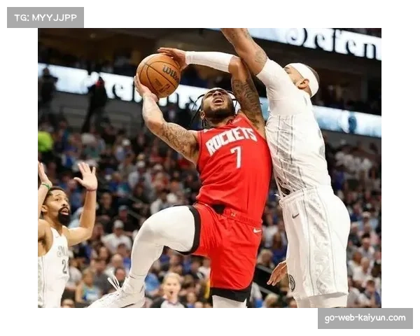 独行侠凭借内线优势战胜火箭 浓眉复出后攻防作用显著 独行侠凭借内线优势战胜火箭 浓眉复出后攻防作用显著