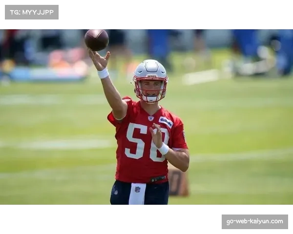 爱国者新秀四分卫梅耶渐入佳境 管理进攻稳健