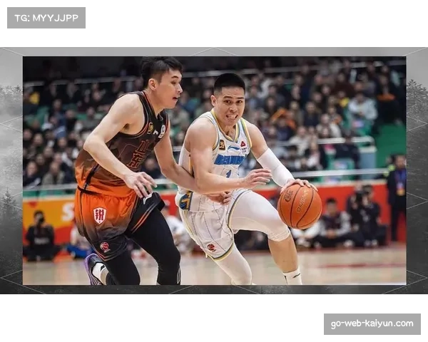 CBA顶薪标准逐步下降 球员市场流动性增强