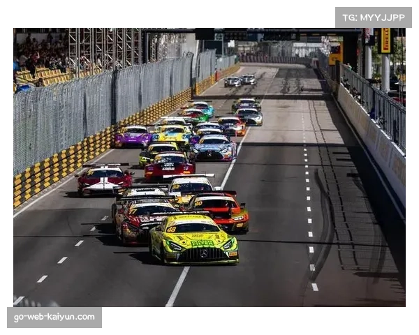 全明星周末后赛程强度分析 各队冲刺阶段面临考验