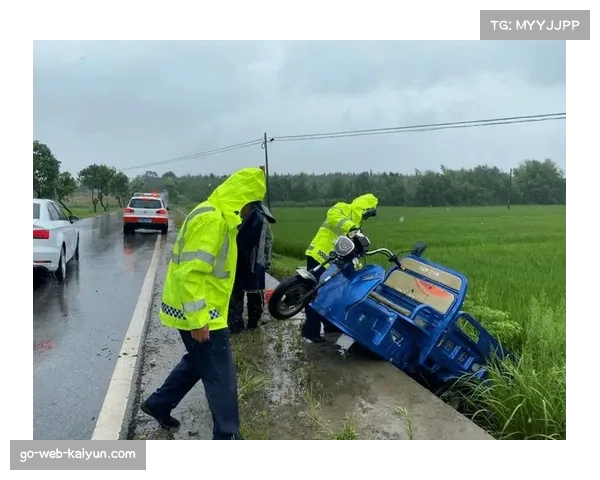后腰屏障保护防线空间 拦截数据反映战术执行力