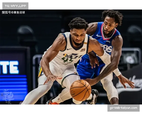 瓦希法兰克福25场一球 租借尼斯后进攻效率显著回升值得关注 瓦希法兰克福25场一球 租借尼斯后进攻效率显著回升值得关注